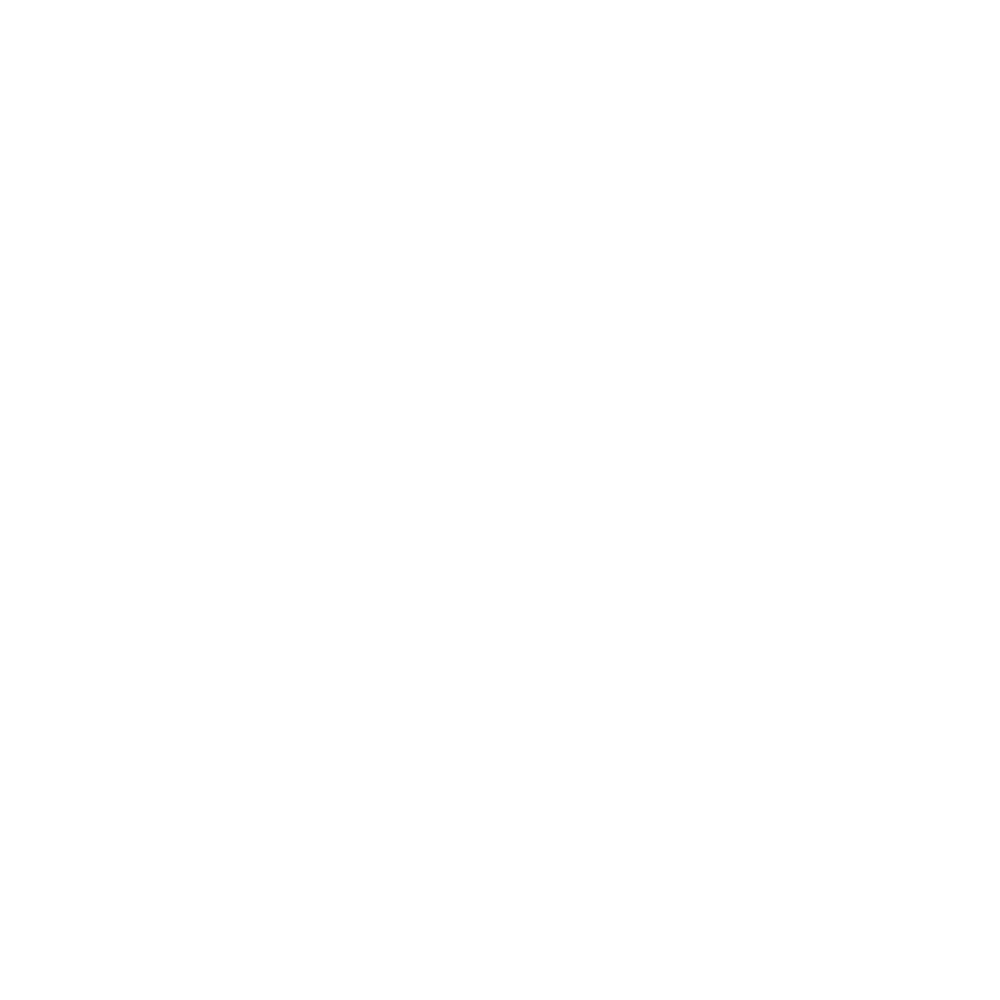 Gabriel Lopes Logo